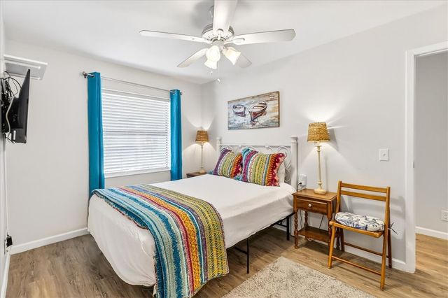 5973 Hwy. 361 107, Port Aransas, TX 78373