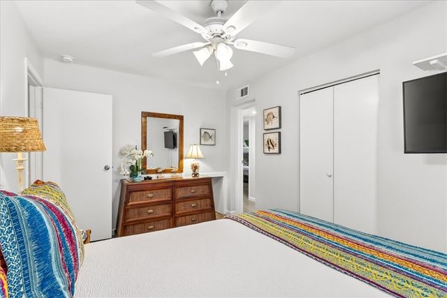 5973 Hwy. 361 107, Port Aransas, TX 78373