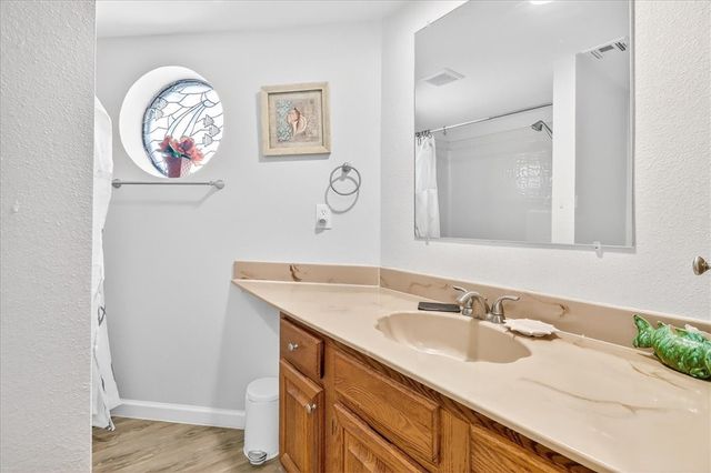 5973 Hwy. 361 107, Port Aransas, TX 78373