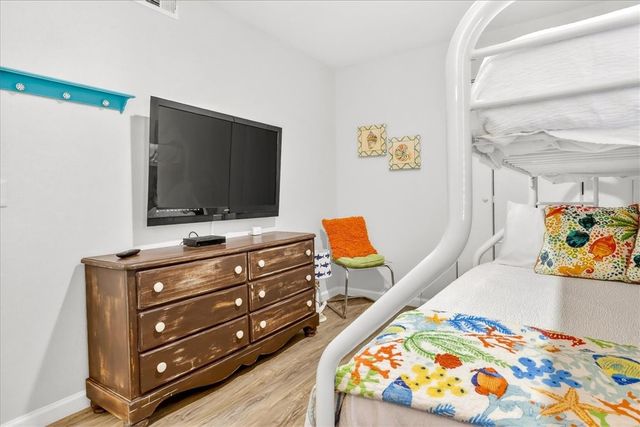 5973 Hwy. 361 107, Port Aransas, TX 78373