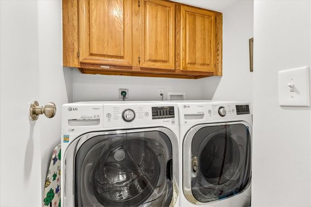 5973 Hwy. 361 107, Port Aransas, TX 78373