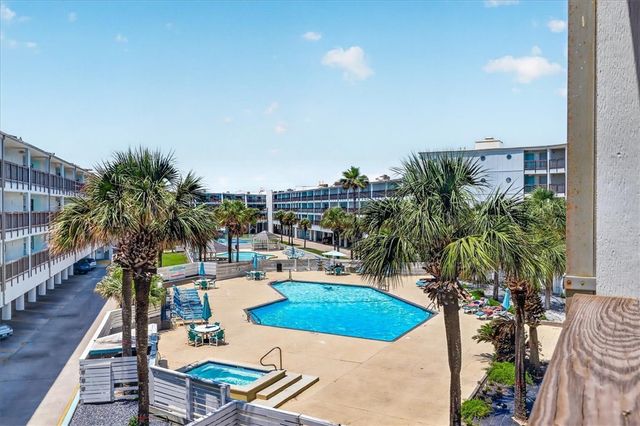 5973 Hwy. 361 107, Port Aransas, TX 78373