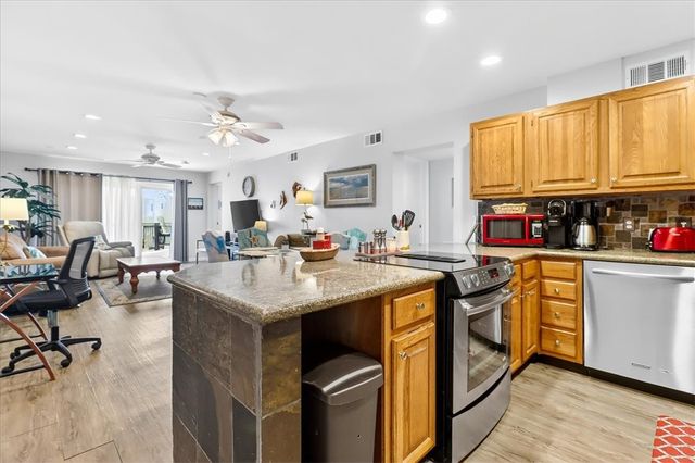 5973 Hwy. 361 107, Port Aransas, TX 78373