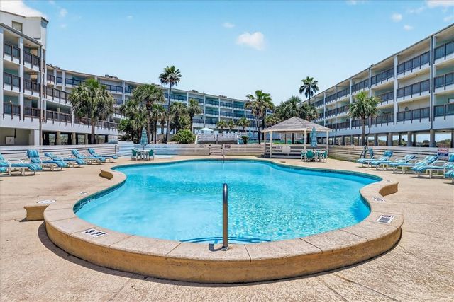 5973 Hwy. 361 107, Port Aransas, TX 78373