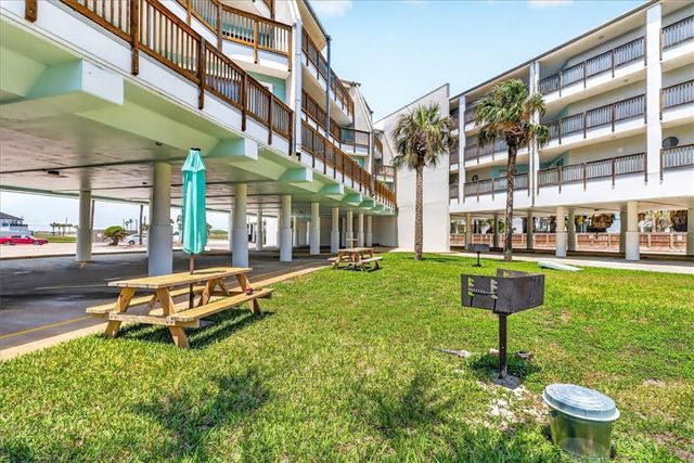 5973 Hwy. 361 107, Port Aransas, TX 78373