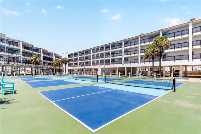 5973 Hwy. 361 107, Port Aransas, TX 78373