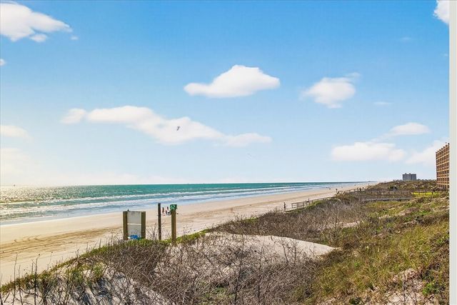 5973 Hwy. 361 107, Port Aransas, TX 78373