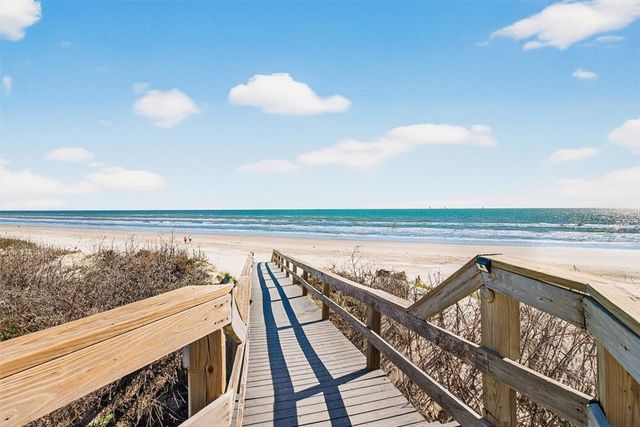 5973 Hwy. 361 107, Port Aransas, TX 78373