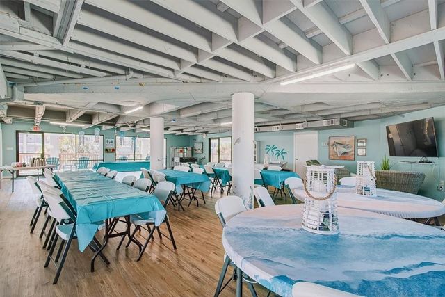 5973 Hwy. 361 107, Port Aransas, TX 78373