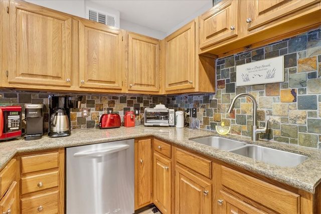 5973 Hwy. 361 107, Port Aransas, TX 78373