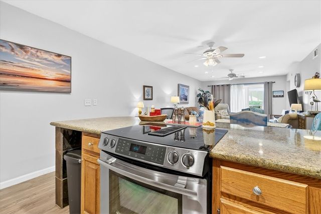 5973 Hwy. 361 107, Port Aransas, TX 78373