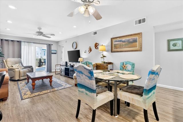 5973 Hwy. 361 107, Port Aransas, TX 78373