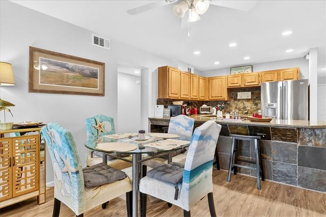5973 Hwy. 361 107, Port Aransas, TX 78373