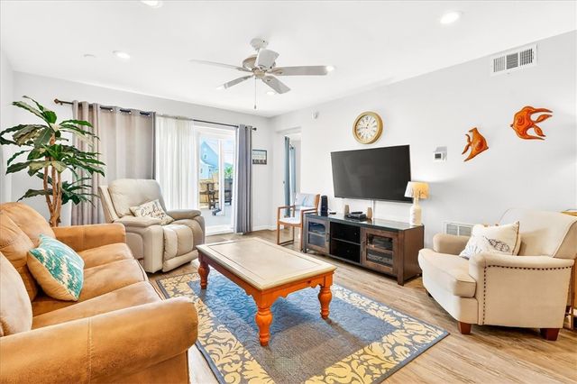 5973 Hwy. 361 107, Port Aransas, TX 78373