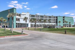 5973 Hwy. 361 107, Port Aransas, TX 78373