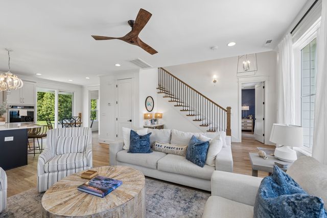 154 Barefoot Way, Winchester, TN 37398
