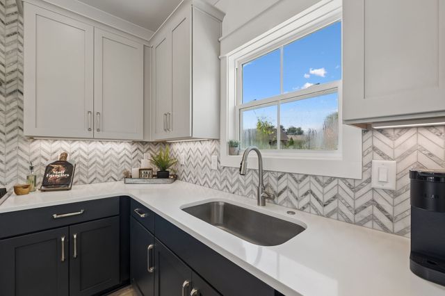 154 Barefoot Way, Winchester, TN 37398