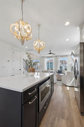 154 Barefoot Way, Winchester, TN 37398