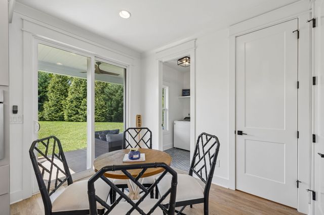 154 Barefoot Way, Winchester, TN 37398