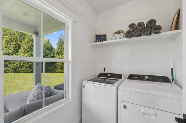 154 Barefoot Way, Winchester, TN 37398