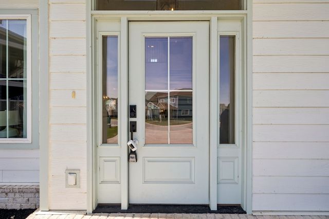 154 Barefoot Way, Winchester, TN 37398