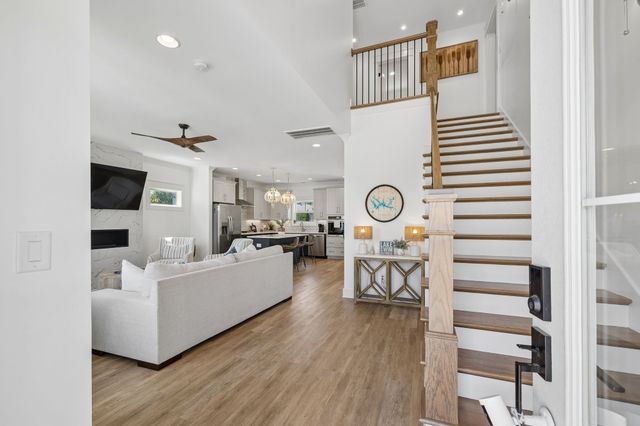 154 Barefoot Way, Winchester, TN 37398