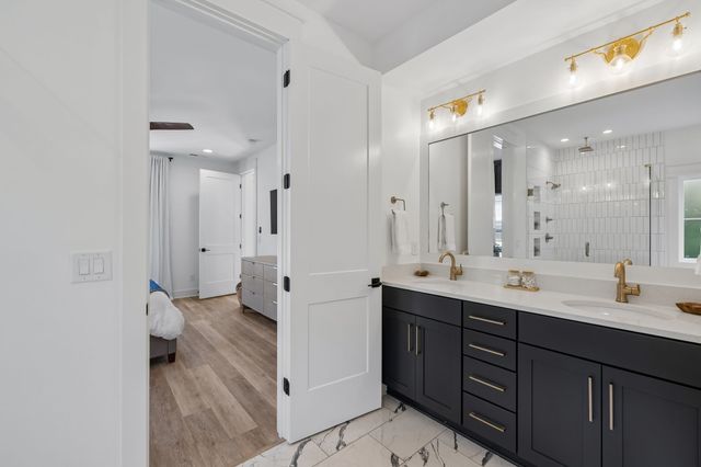 154 Barefoot Way, Winchester, TN 37398