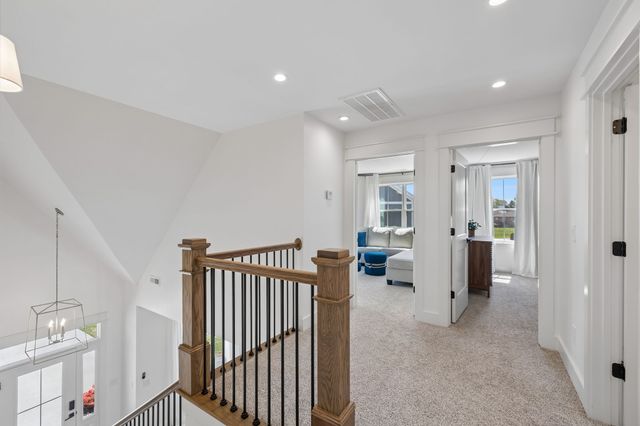 154 Barefoot Way, Winchester, TN 37398