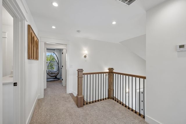 154 Barefoot Way, Winchester, TN 37398