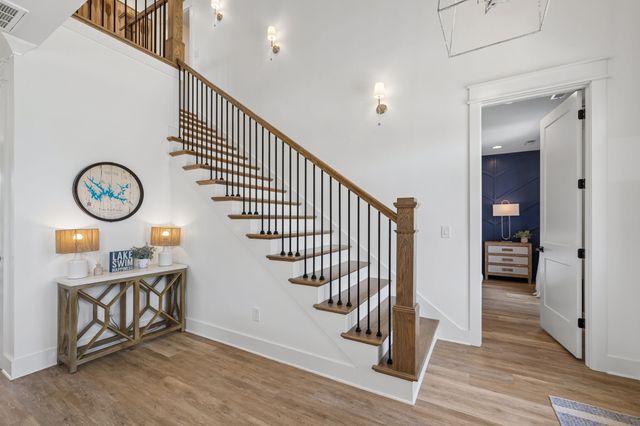 154 Barefoot Way, Winchester, TN 37398