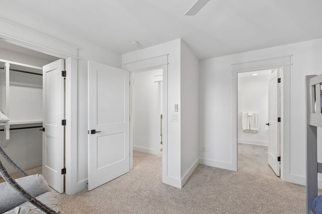 154 Barefoot Way, Winchester, TN 37398