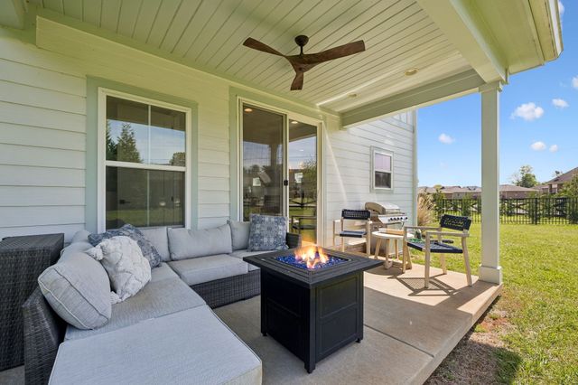 154 Barefoot Way, Winchester, TN 37398