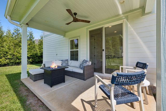 154 Barefoot Way, Winchester, TN 37398