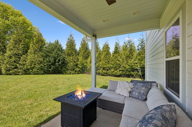 154 Barefoot Way, Winchester, TN 37398
