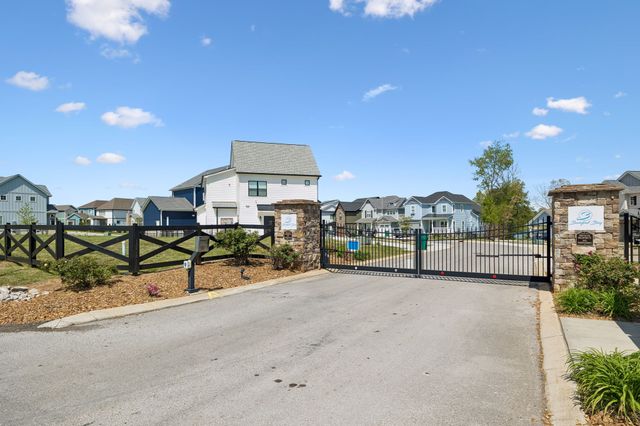 154 Barefoot Way, Winchester, TN 37398