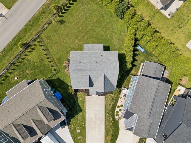 154 Barefoot Way, Winchester, TN 37398