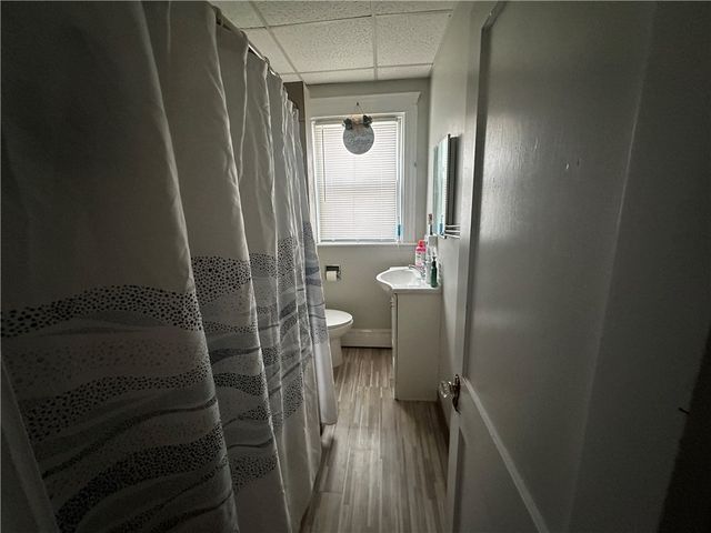 36 Dexter Street, Cumberland, RI 02864