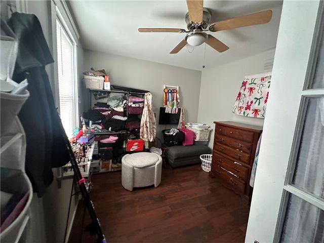 36 Dexter Street, Cumberland, RI 02864