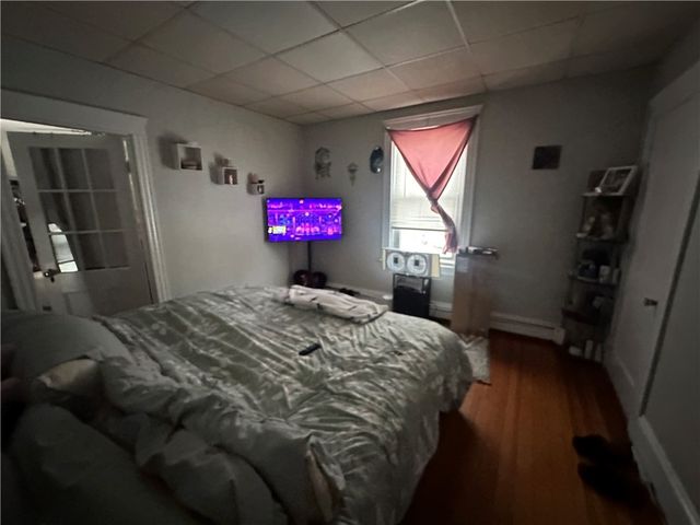 36 Dexter Street, Cumberland, RI 02864