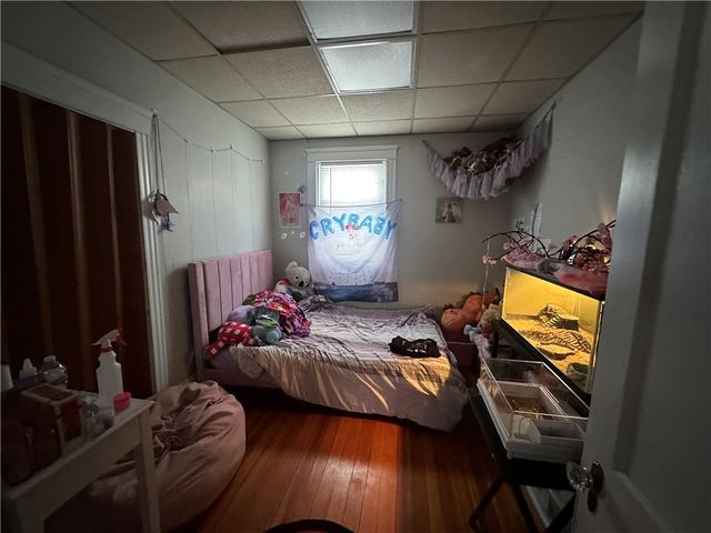 36 Dexter Street, Cumberland, RI 02864