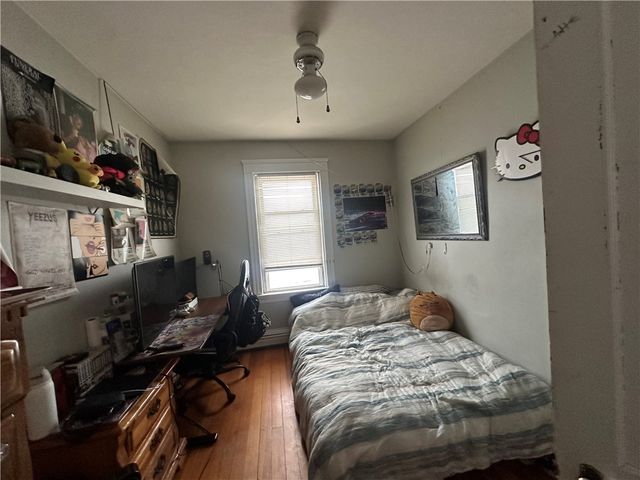 36 Dexter Street, Cumberland, RI 02864