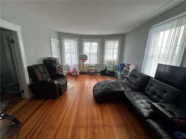 36 Dexter Street, Cumberland, RI 02864