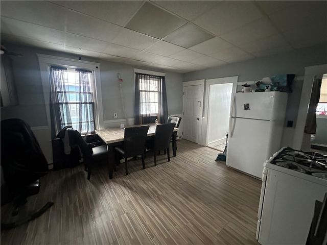 36 Dexter Street, Cumberland, RI 02864