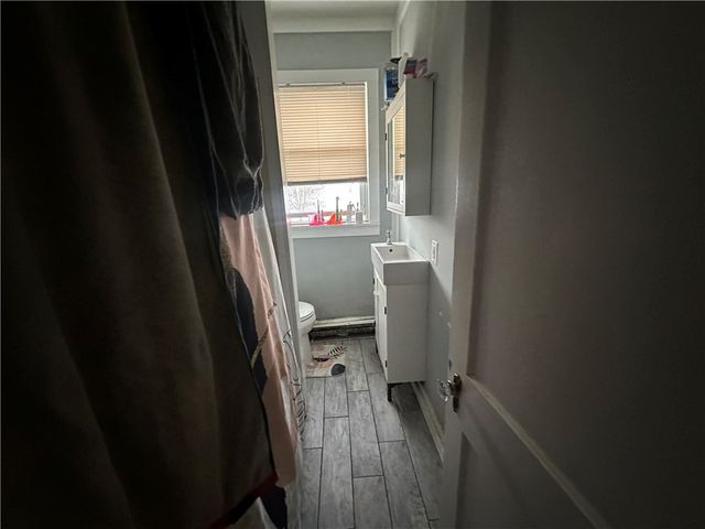 36 Dexter Street, Cumberland, RI 02864