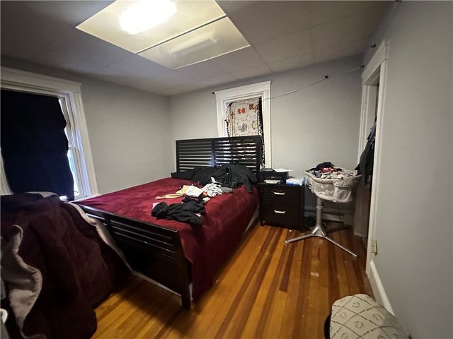 36 Dexter Street, Cumberland, RI 02864