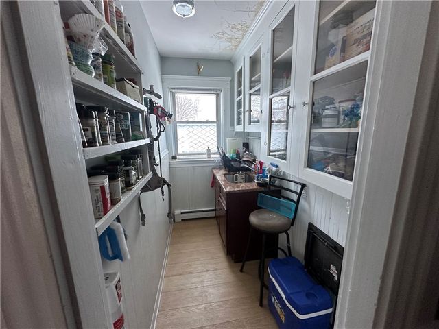 36 Dexter Street, Cumberland, RI 02864