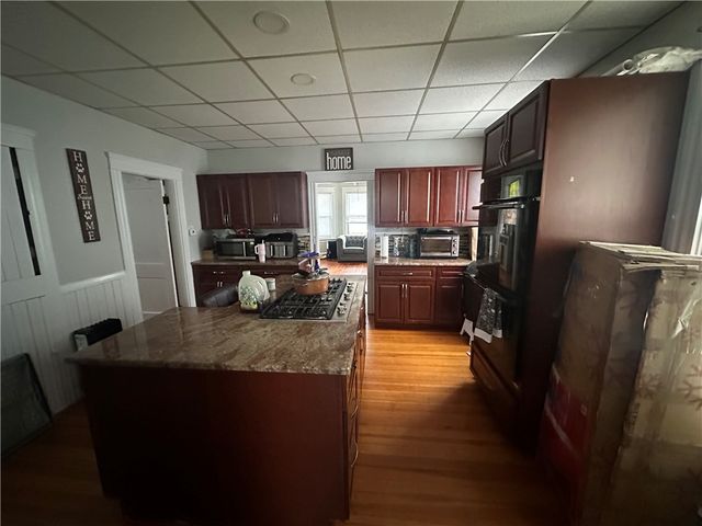 36 Dexter Street, Cumberland, RI 02864