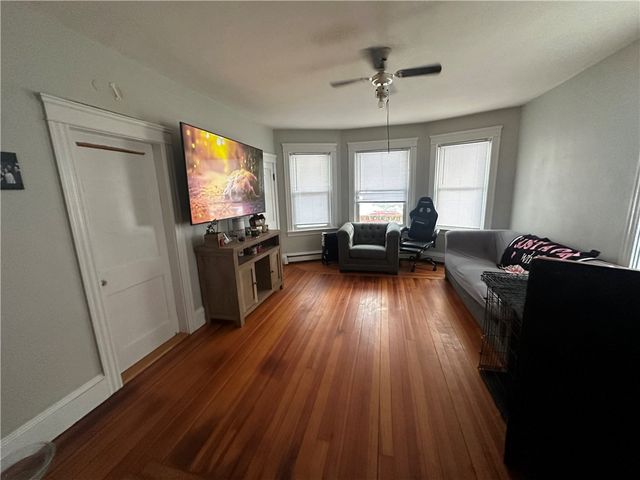 36 Dexter Street, Cumberland, RI 02864