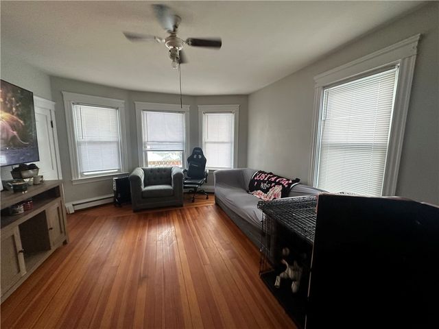 36 Dexter Street, Cumberland, RI 02864