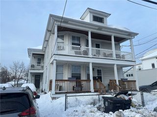 36 Dexter Street, Cumberland, RI 02864
